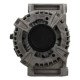 ALT.12V 150A OPEL