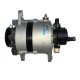 ALT. 24V 50A HİNO KAMYONET FB112 VAK