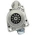 M.MOT.24V 5.5KW 11DİŞ VOLVO LM9/FM9/PENTA STR7905