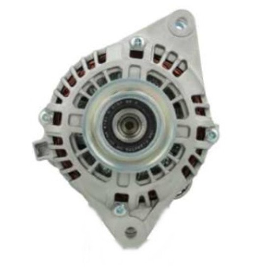 Alternatör 12V 110A KIA SORENTO 2.5CRDI