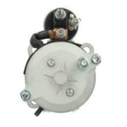 M.MOT.12V 3.2KW 10D PERKINS T.JCB KEPCE 18941