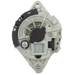 Alternatör 12V 80A DAEWOO ESPERO NEXIA