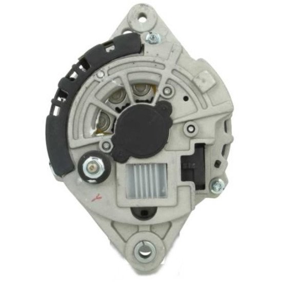 Alternatör 12V 80A DAEWOO ESPERO NEXIA