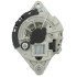 Alternatör 12V 80A DAEWOO ESPERO NEXIA