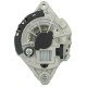 Alternatör 12V 80A DAEWOO ESPERO NEXIA