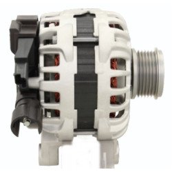 Alternatör 12V 150A CITROEN BERLINGO PEUGEOT