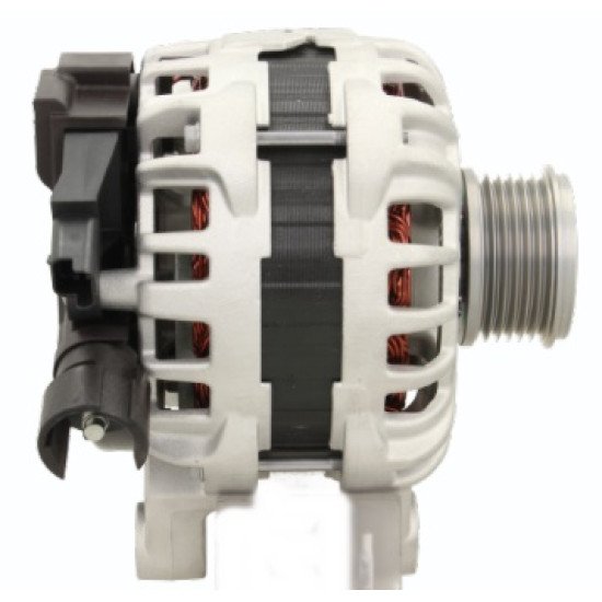 Alternatör 12V 150A CITROEN BERLINGO PEUGEOT