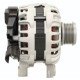 Alternatör 12V 150A CITROEN BERLINGO PEUGEOT