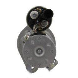 M.MOT.12V 1.2KW 9D VOLKSWAGEN