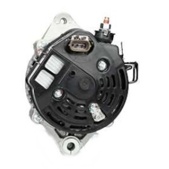 ALT.12V 100 HYUNDAI GETZ EXCEL 1.5 CRDI