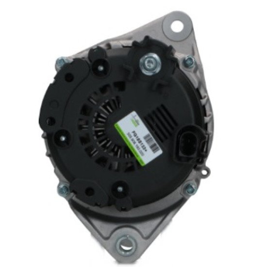 Alternatör 12V 180A FIAT