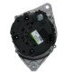 Alternatör 12V 180A FIAT