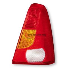 DACIA LOGAN STOP LAM.DUY SAĞ 2003-2009