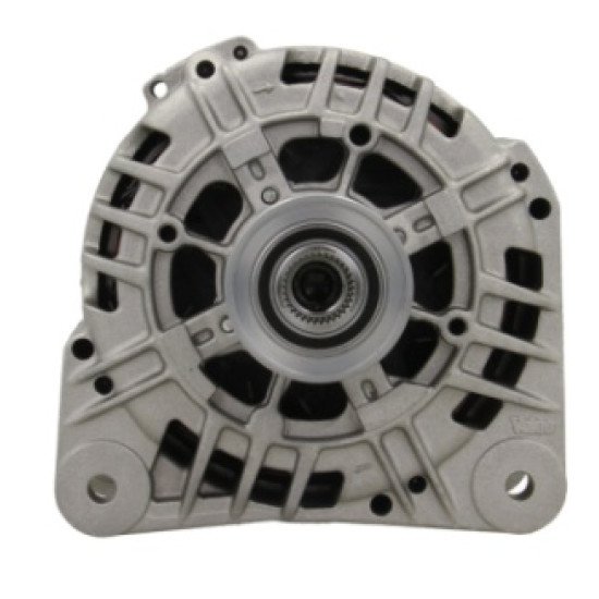 ALT. 12V 125A VALEO RENAULT LAGUNA II(2001) NISSAN