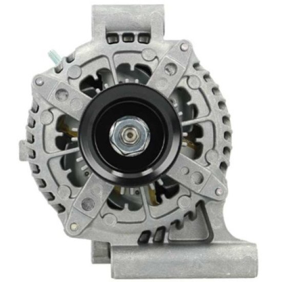 Alternatör 12V 180A LEXUS LS460
