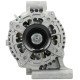 Alternatör 12V 180A LEXUS LS460