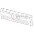 MAN F 2000 SİS LAMBA CAM SOL