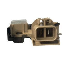 ALT.KONJ.12V MITSUBISHI L-300  IM847 2009-67