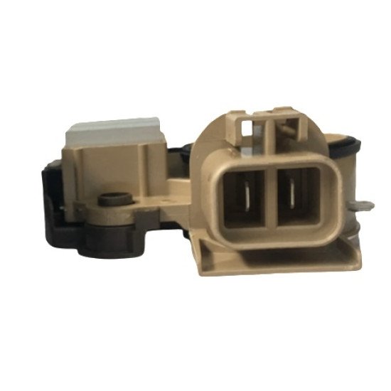 ALT.KONJ.12V MITSUBISHI L-300  IM847 2009-67