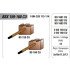 12V BMW / ALFA ROMEO / MERCEDES / FORD / LADA / OP