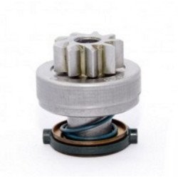 M.DİŞLİSİ DUCATO 2.3 2.8JTD/JUMPER /PEUGEOT BOX