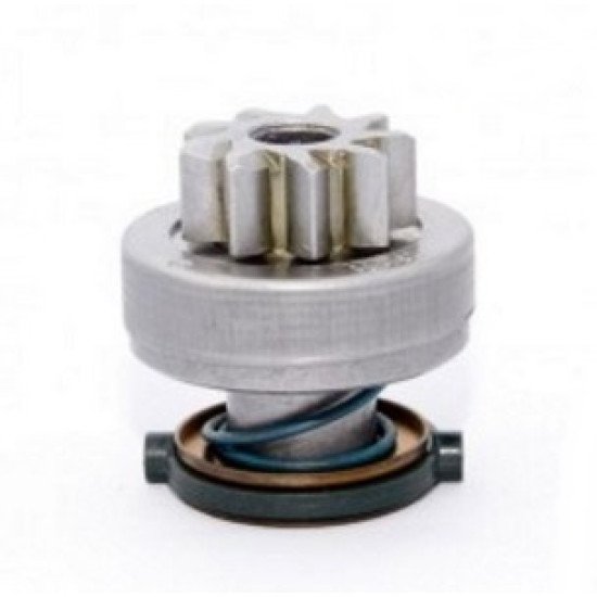 M.DİŞLİSİ DUCATO 2.3 2.8JTD/JUMPER /PEUGEOT BOX