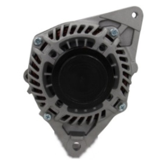 Alternatör 12V 95A MITSUBISHI A5TL0781ZT