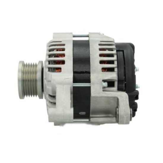 ALT.12V 100A CHEVROLET CRUZE OPEL ASTRA