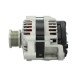 ALT.12V 100A CHEVROLET CRUZE OPEL ASTRA