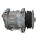 KLİMA KOMPRESÖRÜ 12V FIAT DCP09020