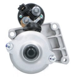 M.MOT.12V 2.0KW 12D CITROEN PEUGEOT