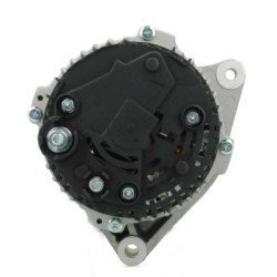 Alternatör 12V 80A PEUGEOT CITROEN BERLINGO
