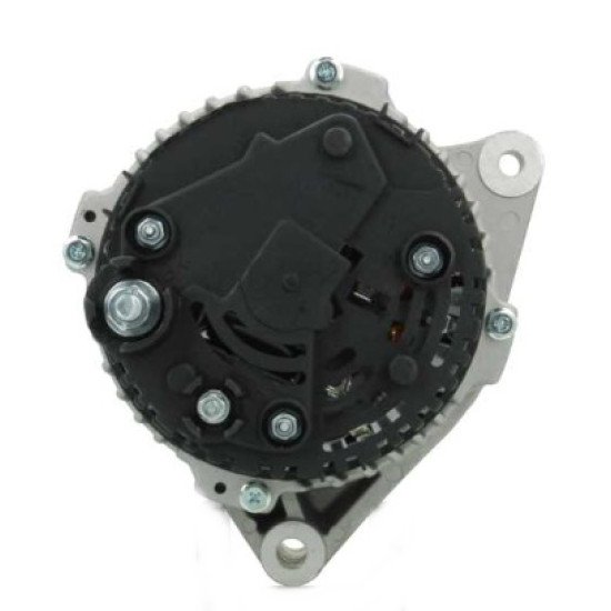 Alternatör 12V 80A PEUGEOT CITROEN BERLINGO Alternatör 12V 80A PEUGEOT CITROEN BERLINGO