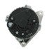 Alternatör 12V 80A PEUGEOT CITROEN BERLINGO
