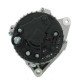 Alternatör 12V 80A PEUGEOT CITROEN BERLINGO Alternatör 12V 80A PEUGEOT CITROEN BERLINGO