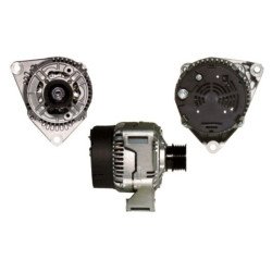 Alternatör  12V.90A.BOSCH T.SPRINTER- ALT 240