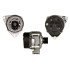 Alternatör  12V.90A.BOSCH T.SPRINTER- ALT 240