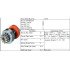 M.DİŞLİ 11 DİŞ DOĞAN ŞAHİN MAKO 061