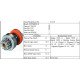 M.DİŞLİ 11 DİŞ DOĞAN ŞAHİN MAKO 061
