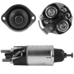 M.OTOM. 24V MERCEDES AXOR - ATEGO / KOBELCO