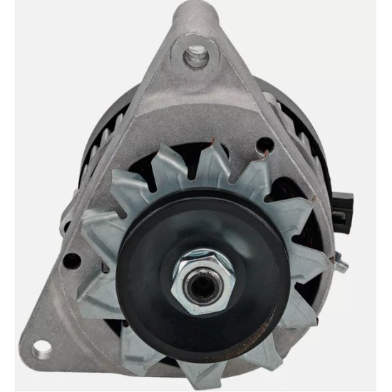 ALT.12V 45A LOMBARDINI