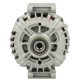 Alternatör 12V 220A MERCEDES SPRINTER