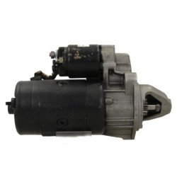 M.MOT.12V 2.2KW 11 DİŞ ALFA GUILIETTA M.MOT.12V 2.2KW 11 DİŞ ALFA GUILIETTA