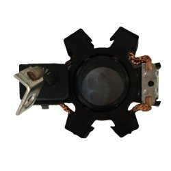 M.KÖM.YUV.DAEWOO -CHEV.YM