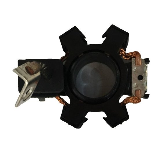 M.KÖM.YUV.DAEWOO -CHEV.YM