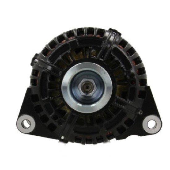 Alternatör 24V 120A TEMSA OTOBÜS AVI147S3132 AVI147S3238H