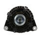 Alternatör 24V 120A TEMSA OTOBÜS AVI147S3132 AVI147S3238H