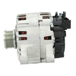Alternatör 12V 150A FORD COURIER/B-M   LIN ORJ KONJ VALEO