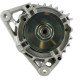 Alternatör 65A JCB 12738 DAN1072