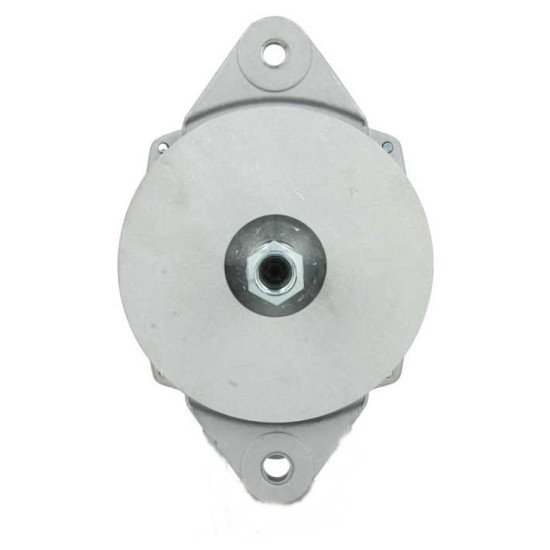 Alternatör 24V 70A 21SI BMC BELDE ALT 1101A